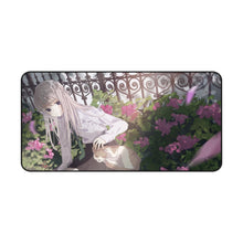 Load image into Gallery viewer, Anime Original Mouse Pad (Desk Mat)