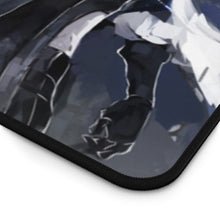 Load image into Gallery viewer, Pixiv Fantasia Mouse Pad (Desk Mat) Hemmed Edge