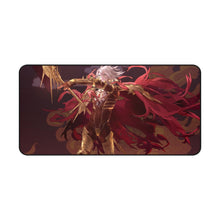 Load image into Gallery viewer, Fate/Apocrypha Mouse Pad (Desk Mat)