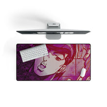 Load image into Gallery viewer, Anime Jojo's Bizarre Adventure Mouse Pad (Desk Mat)