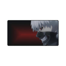 Load image into Gallery viewer, Anime Tokyo Ghoul Mouse Pad (Desk Mat)