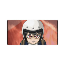 Load image into Gallery viewer, Bakuon!! Mouse Pad (Desk Mat)