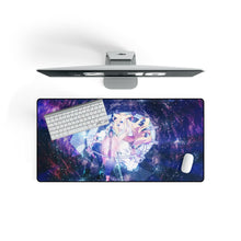Load image into Gallery viewer, The Asterisk War: The Academy City on the Water Mouse Pad (Desk Mat) On Desk