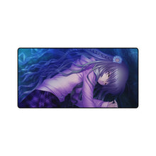 Load image into Gallery viewer, Rewrite Mouse Pad (Desk Mat)