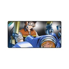 Load image into Gallery viewer, My Dress-Up Darling Mouse Pad (Desk Mat)