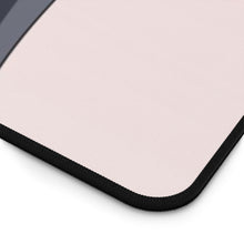 Load image into Gallery viewer, A Certain Scientific Railgun Mouse Pad (Desk Mat) Hemmed Edge