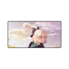Load image into Gallery viewer, Fate/Grand Order Mouse Pad (Desk Mat)