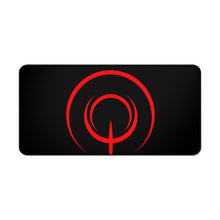 Load image into Gallery viewer, Fate/Zero Mouse Pad (Desk Mat)