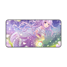 Load image into Gallery viewer, Anime Original Mouse Pad (Desk Mat)