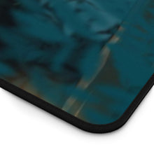 Load image into Gallery viewer, Anime Original Mouse Pad (Desk Mat) Hemmed Edge