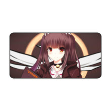 Load image into Gallery viewer, Anime Original Mouse Pad (Desk Mat)