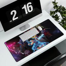 Load image into Gallery viewer, Dragon Quest: The Adventure of Dai Mouse Pad (Desk Mat)