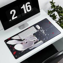 Load image into Gallery viewer, Anime Touken Ranbu Mouse Pad (Desk Mat)