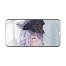 Load image into Gallery viewer, Eighty Six Mouse Pad (Desk Mat)