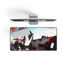 Load image into Gallery viewer, Anime Kantai Collection Mouse Pad (Desk Mat)