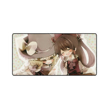 Load image into Gallery viewer, Touhou Mouse Pad (Desk Mat)