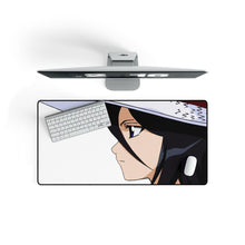 Load image into Gallery viewer, Anime Bleach Mouse Pad (Desk Mat)