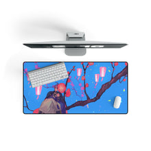 Load image into Gallery viewer, Anime Touken Ranbu Mouse Pad (Desk Mat)