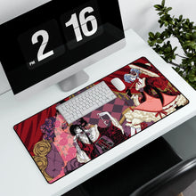 Load image into Gallery viewer, xxxHOLiC Mouse Pad (Desk Mat)