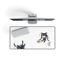 Load image into Gallery viewer, K-ON! Mouse Pad (Desk Mat)