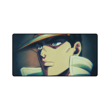 Load image into Gallery viewer, Anime Jojo's Bizarre Adventure Mouse Pad (Desk Mat)
