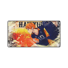Load image into Gallery viewer, Haikyu!! Mouse Pad (Desk Mat)