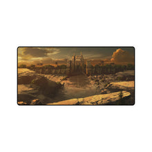 Load image into Gallery viewer, Sword Art Online Mouse Pad (Desk Mat)