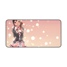 Load image into Gallery viewer, KonoSuba - God’s blessing on this wonderful world!! Mouse Pad (Desk Mat)