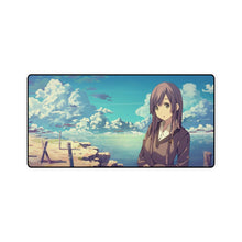 Load image into Gallery viewer, Anime Original Mouse Pad (Desk Mat)