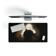 Load image into Gallery viewer, Tokyo Ghoul:re Mouse Pad (Desk Mat)