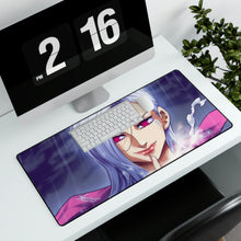 Load image into Gallery viewer, The Seven Deadly Sins Mouse Pad (Desk Mat)
