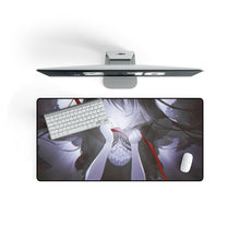 Load image into Gallery viewer, Puella Magi Madoka Magica Mouse Pad (Desk Mat)