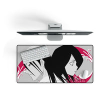 Load image into Gallery viewer, Anime Bleach Mouse Pad (Desk Mat)