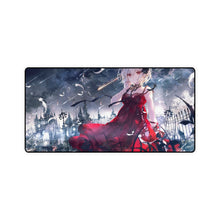 Load image into Gallery viewer, Anime Original Mouse Pad (Desk Mat)