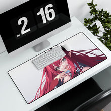 Load image into Gallery viewer, Fate/Grand Order Mouse Pad (Desk Mat)