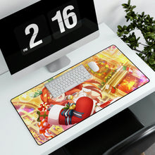 Load image into Gallery viewer, The Quintessential Quintuplets Mouse Pad (Desk Mat)