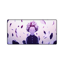 Load image into Gallery viewer, Anime Mob Psycho 100 Mouse Pad (Desk Mat)