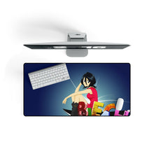 Load image into Gallery viewer, Anime Bleach Mouse Pad (Desk Mat)