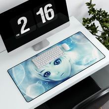Load image into Gallery viewer, Range Murata Mouse Pad (Desk Mat)