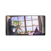 Load image into Gallery viewer, Sukasuka Mouse Pad (Desk Mat)