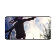 Load image into Gallery viewer, Anime Original Mouse Pad (Desk Mat)
