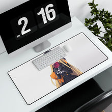 Load image into Gallery viewer, Fate/Grand Order Mouse Pad (Desk Mat)