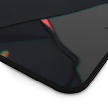 Load image into Gallery viewer, Tokyo Revengers Mouse Pad (Desk Mat) Hemmed Edge