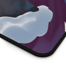 Load image into Gallery viewer, Anime Original Mouse Pad (Desk Mat) Hemmed Edge