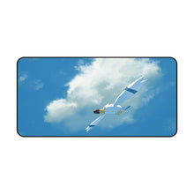 Load image into Gallery viewer, Anime Pokémon Mouse Pad (Desk Mat)