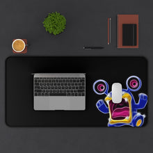 Load image into Gallery viewer, Anime Pokémon Mouse Pad (Desk Mat) With Laptop