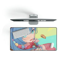 Load image into Gallery viewer, Vocaloid Mouse Pad (Desk Mat)