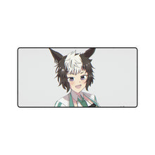 Load image into Gallery viewer, Uma Musume: Pretty Derby Mouse Pad (Desk Mat)
