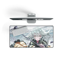 Load image into Gallery viewer, Touhou Mouse Pad (Desk Mat)