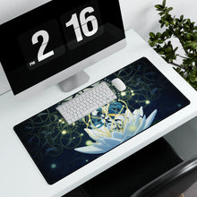 Load image into Gallery viewer, Ah! My Goddess Mouse Pad (Desk Mat)